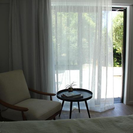 Mara Bed and Breakfast Mapua Buitenkant foto