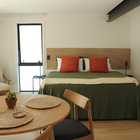 Mara Bed and Breakfast Mapua Buitenkant foto